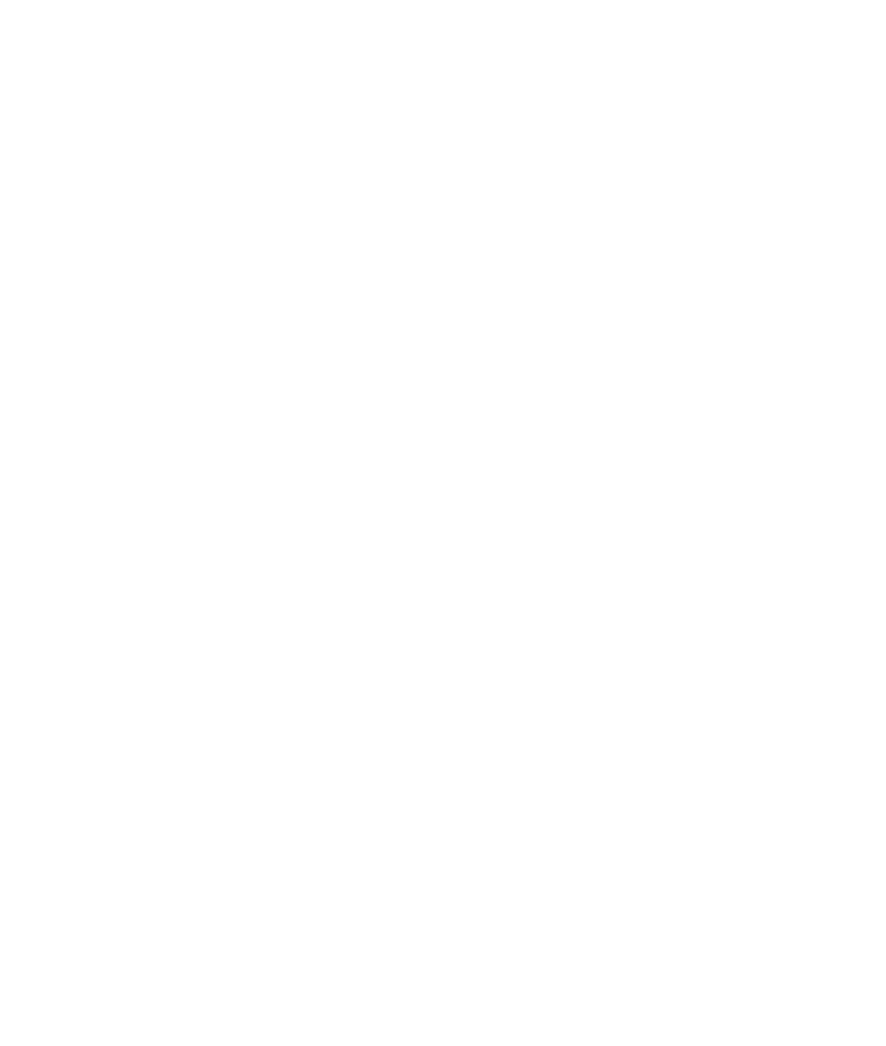 Arizona Trout In the Classroom Children and the Watershed