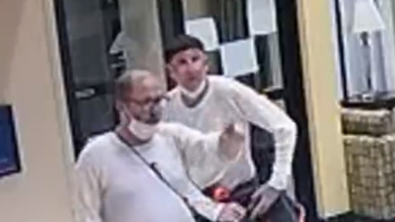 TOTAL SYSTEMIC FAILURE AN EXAMINATION OF THE ADCRR NARRATIVE OF THE