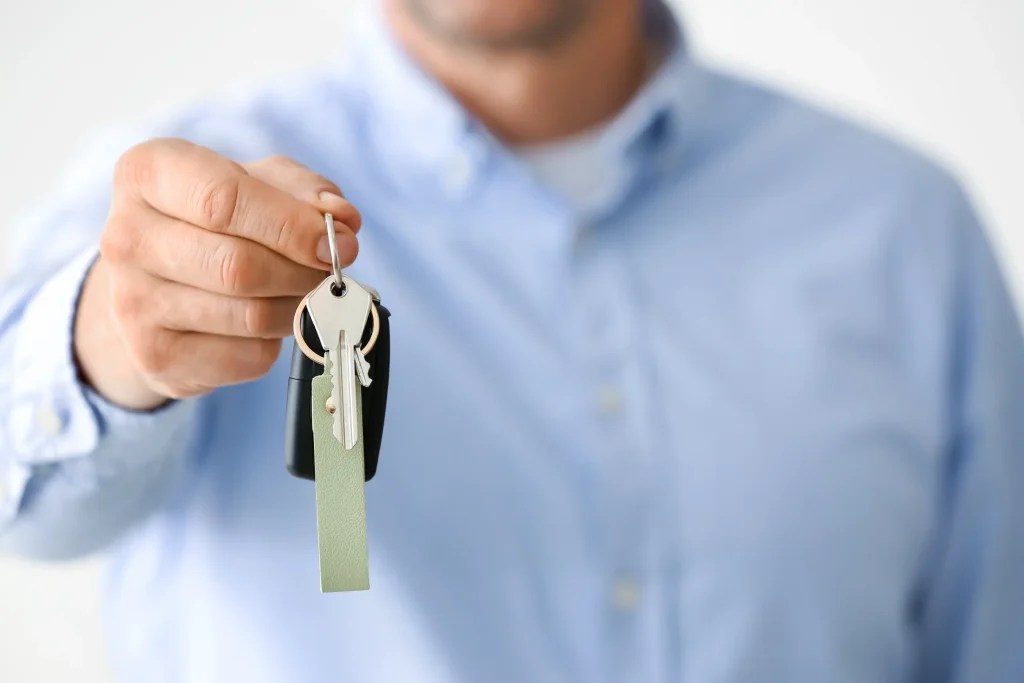 Check Out Our Transmission Repair Specials in Lake Stevens, WA AZ