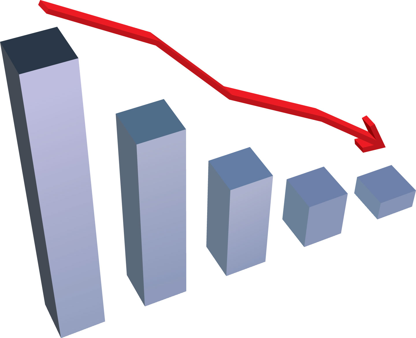 移民や人口減少 - 減少のベクターアート素材や画像を多数ご用意 - Istock 矢印イラスト「右肩下がり」- 無料のフリー素材