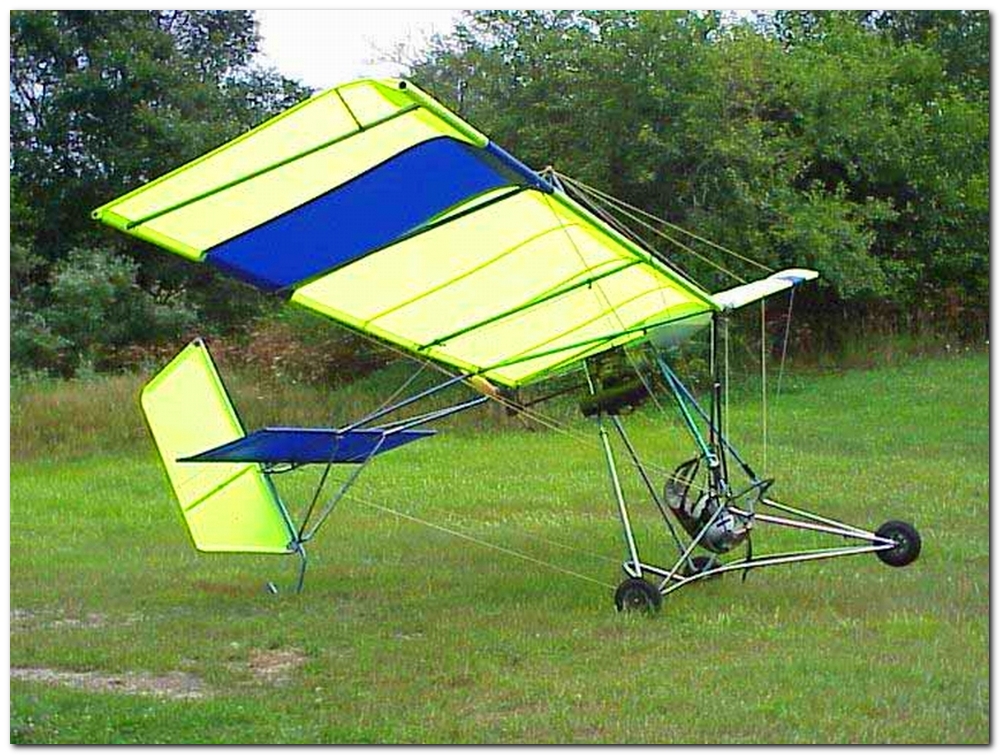 AZ Ultralight Sold Classifieds