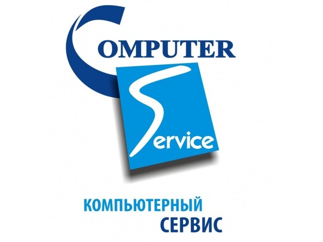 Pемонт и обслуживаниe компьютеров. Гарантия. Nice AzurBoard аренда