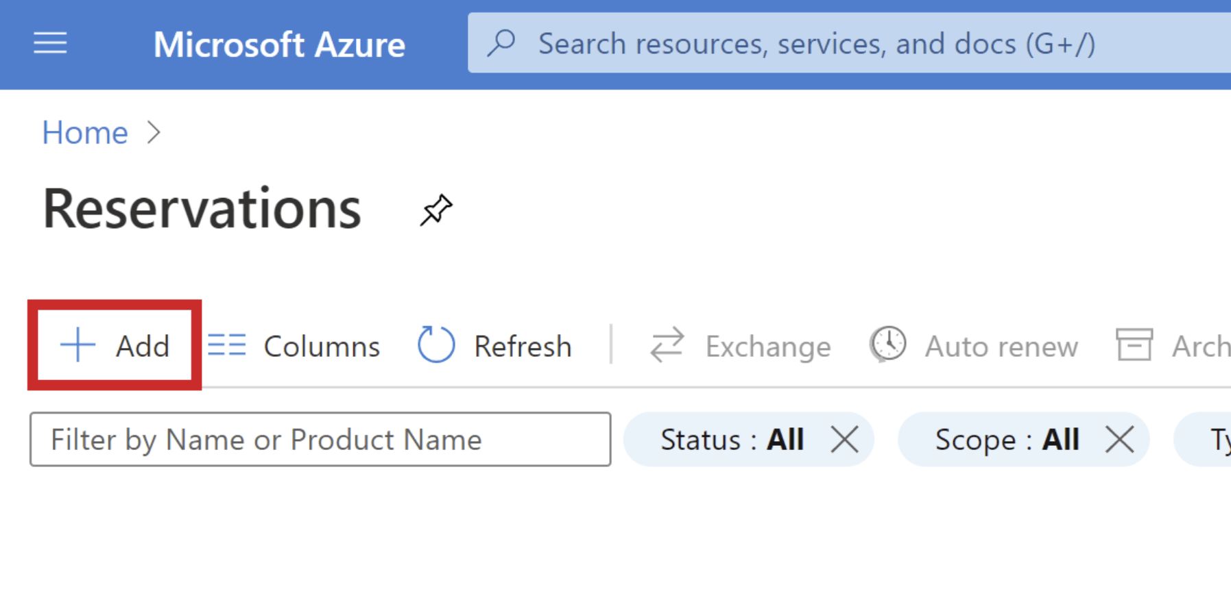 Increased Savings with App Service Offerings Azure App Service