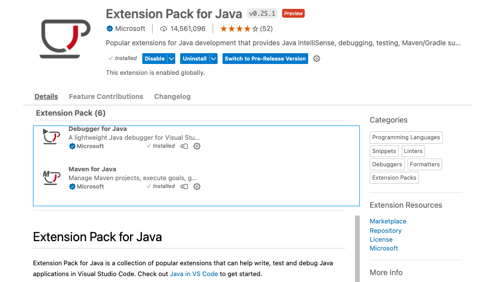 04. Functions For Java Devs Build Intelligent Apps On Azure
