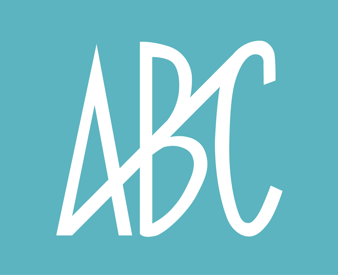 Support Available Azure Business Consultants