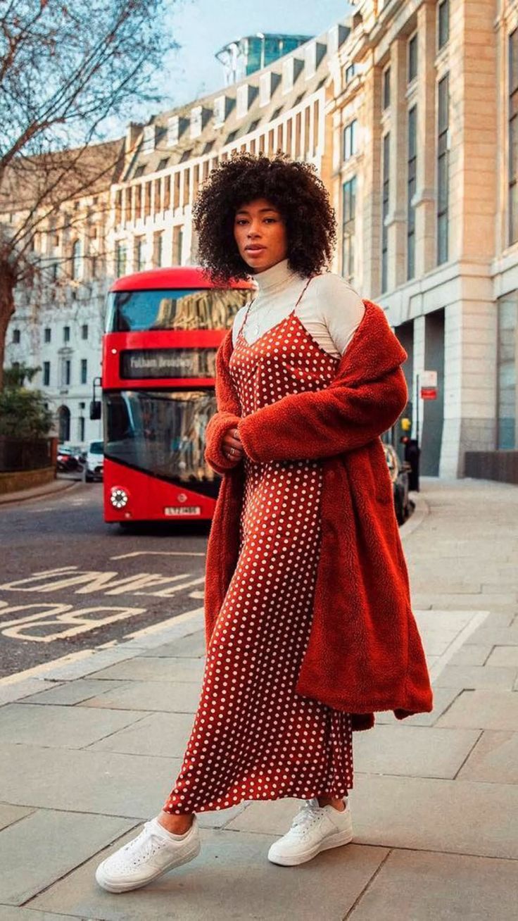 2024 Plus Size Fashion Guide Top 20 Trendy Outfit Ideas for Every Season