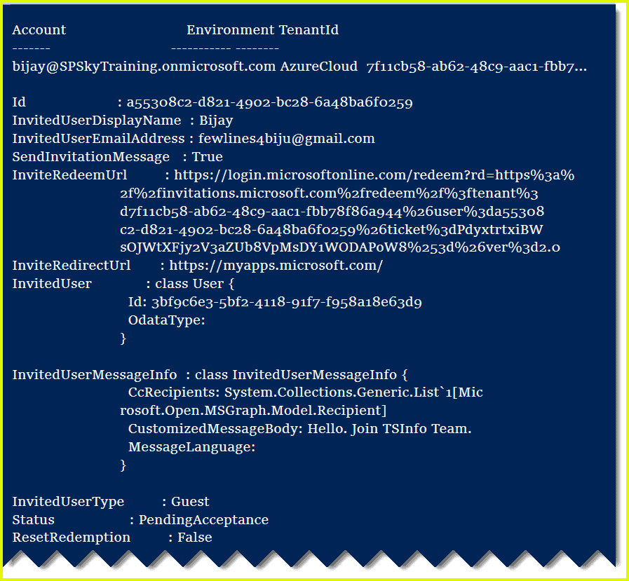 How To Bulk Add Users To Azure Ad Groups From Csv Usi vrogue.co