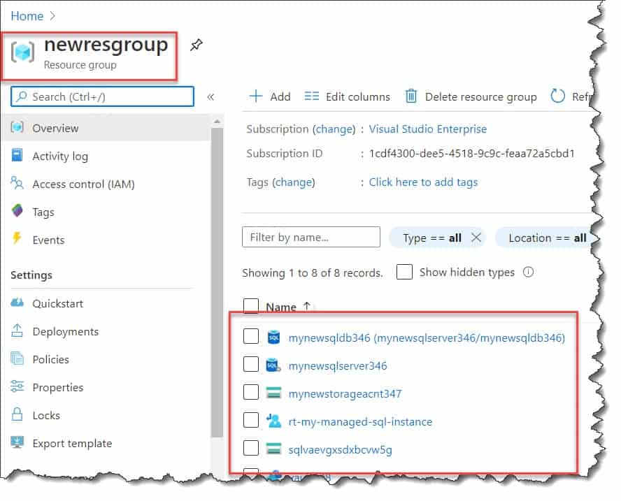 Azure Storage Account How To Create Azure Storage Account Azure Lessons