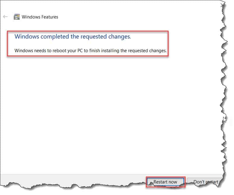 GetVM Not Recognized Azure Lessons