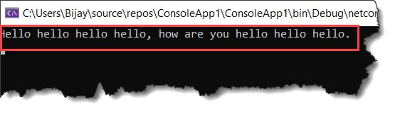 How To Convert M4a File To Text Using Azure Cognitive Services Azure