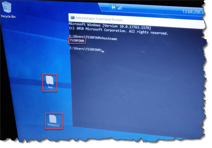 Create A VM From A Snapshot In Azure Using PowerShell Azure Lessons