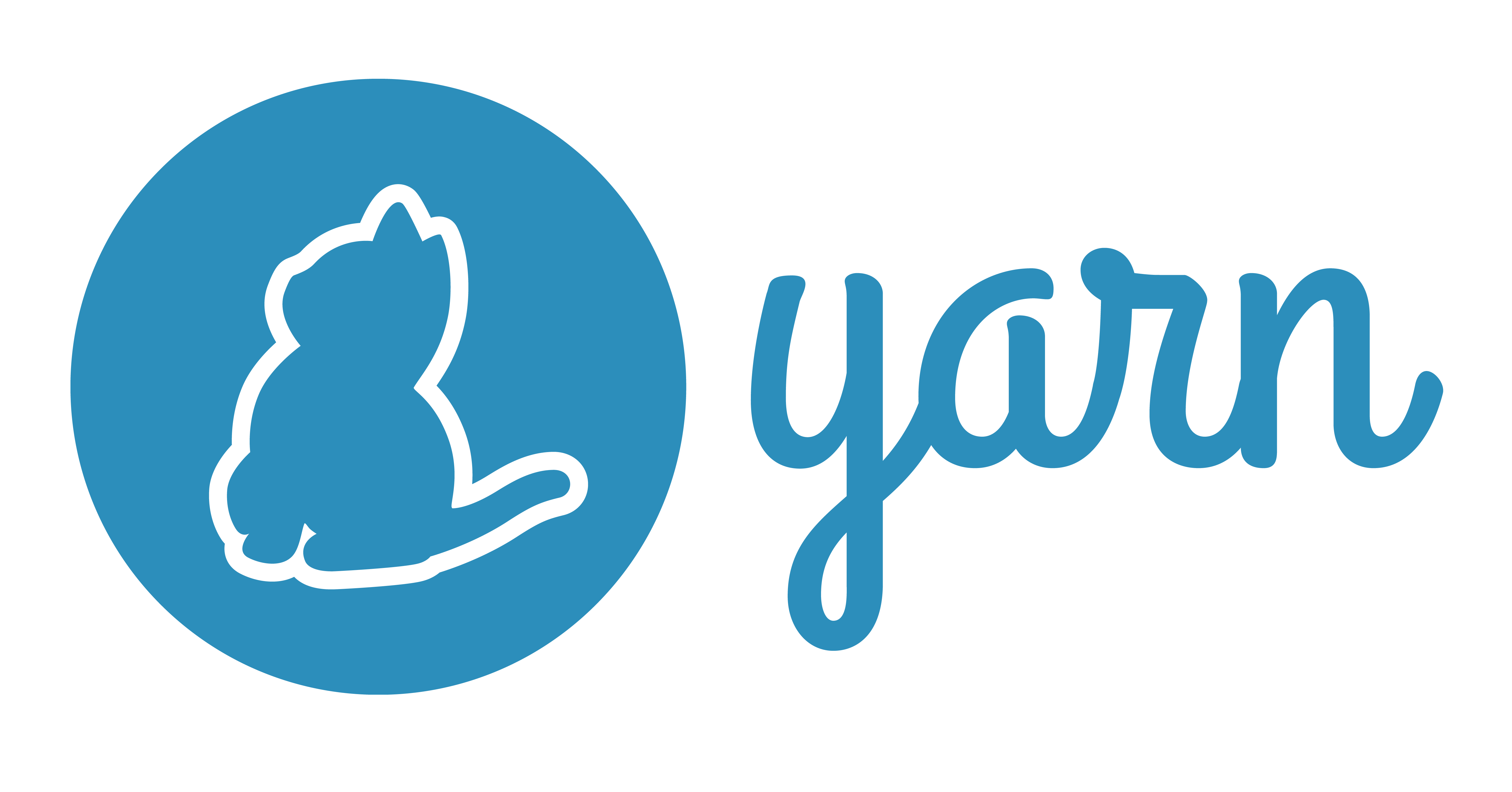 Fix Yarn ESOCKETTIMEDOUT with .yarnrc Configuration File