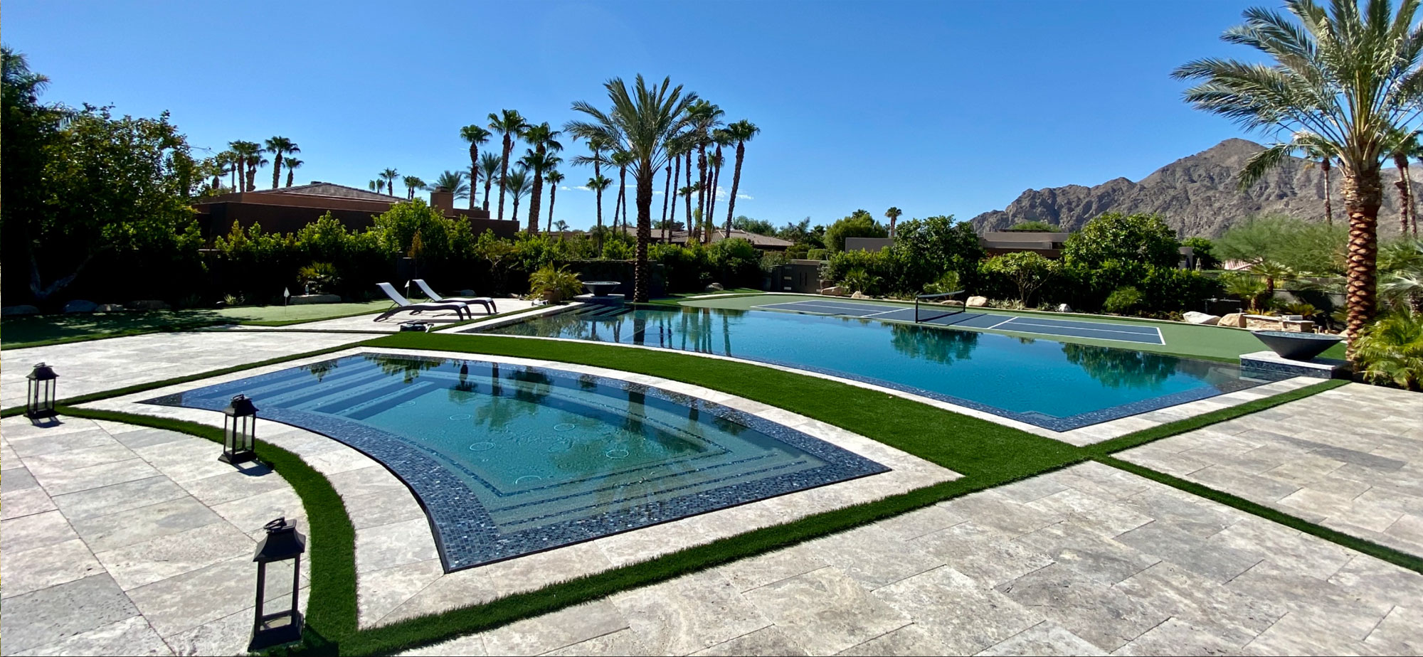 Benefits Of Swimming Pool Financing A Comprehensive Guide