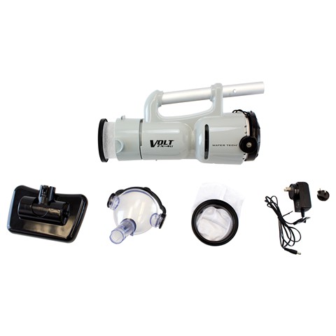 Water Tech Volt FX-4Li - Azure Pools & Spas