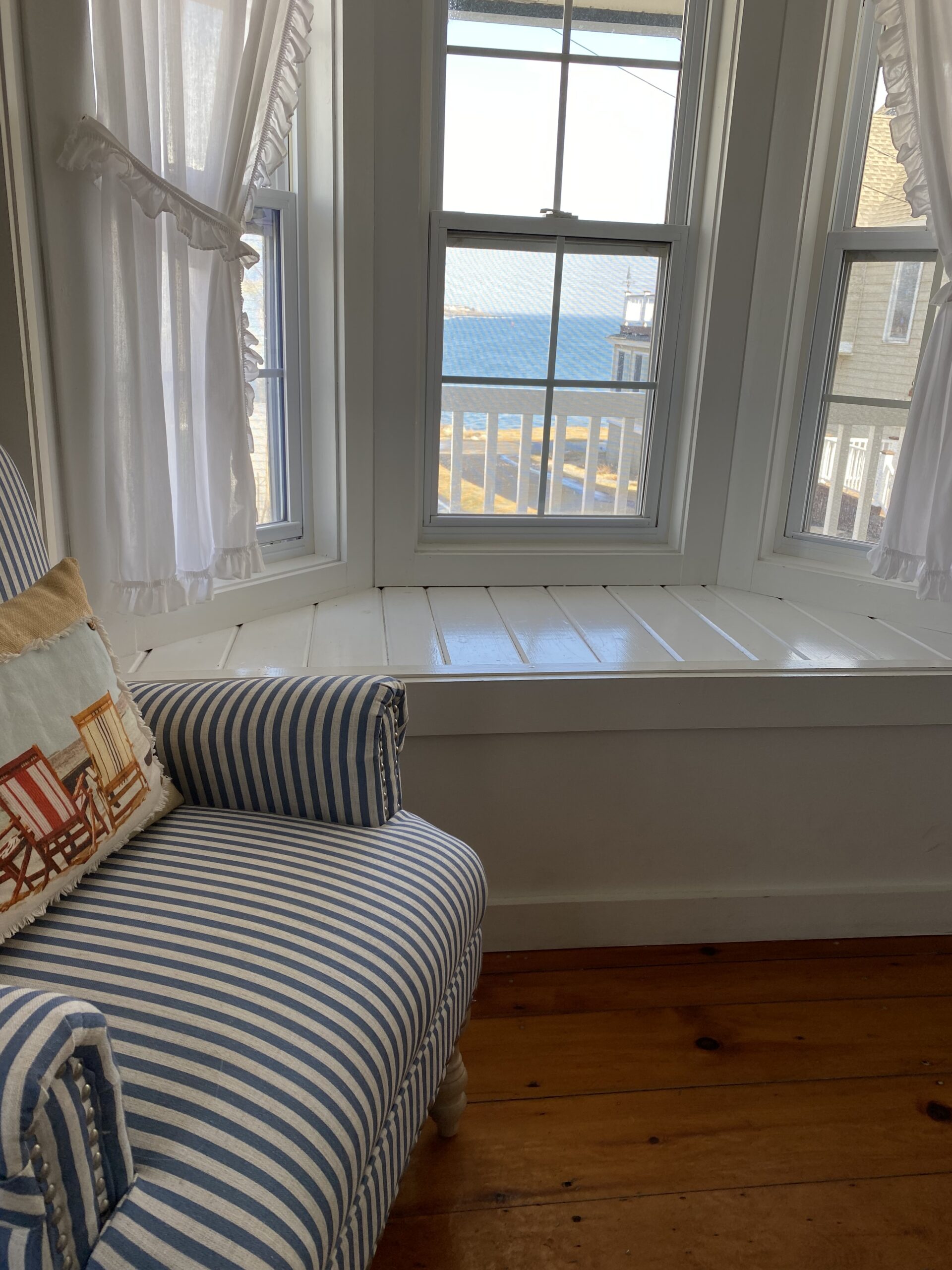 Vacation Rental York Maine