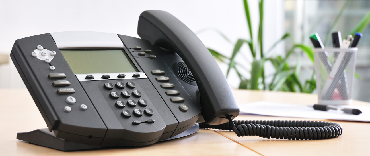Information Communication & Technology Azur Integrated