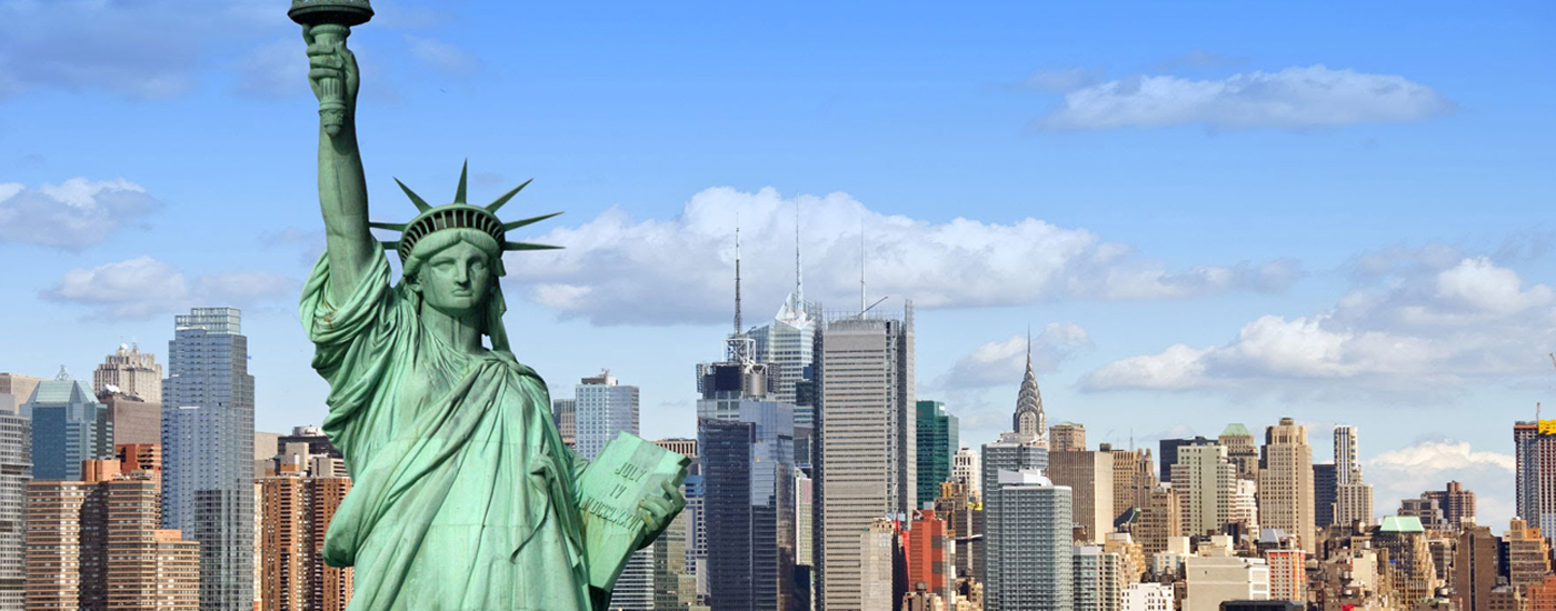 Buying Property in USA by Foreigners Azur Integrated