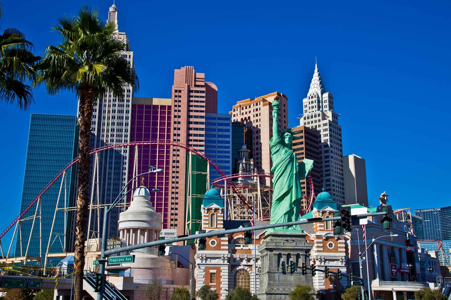 Buying Property in USA by Foreigners Azur Integrated