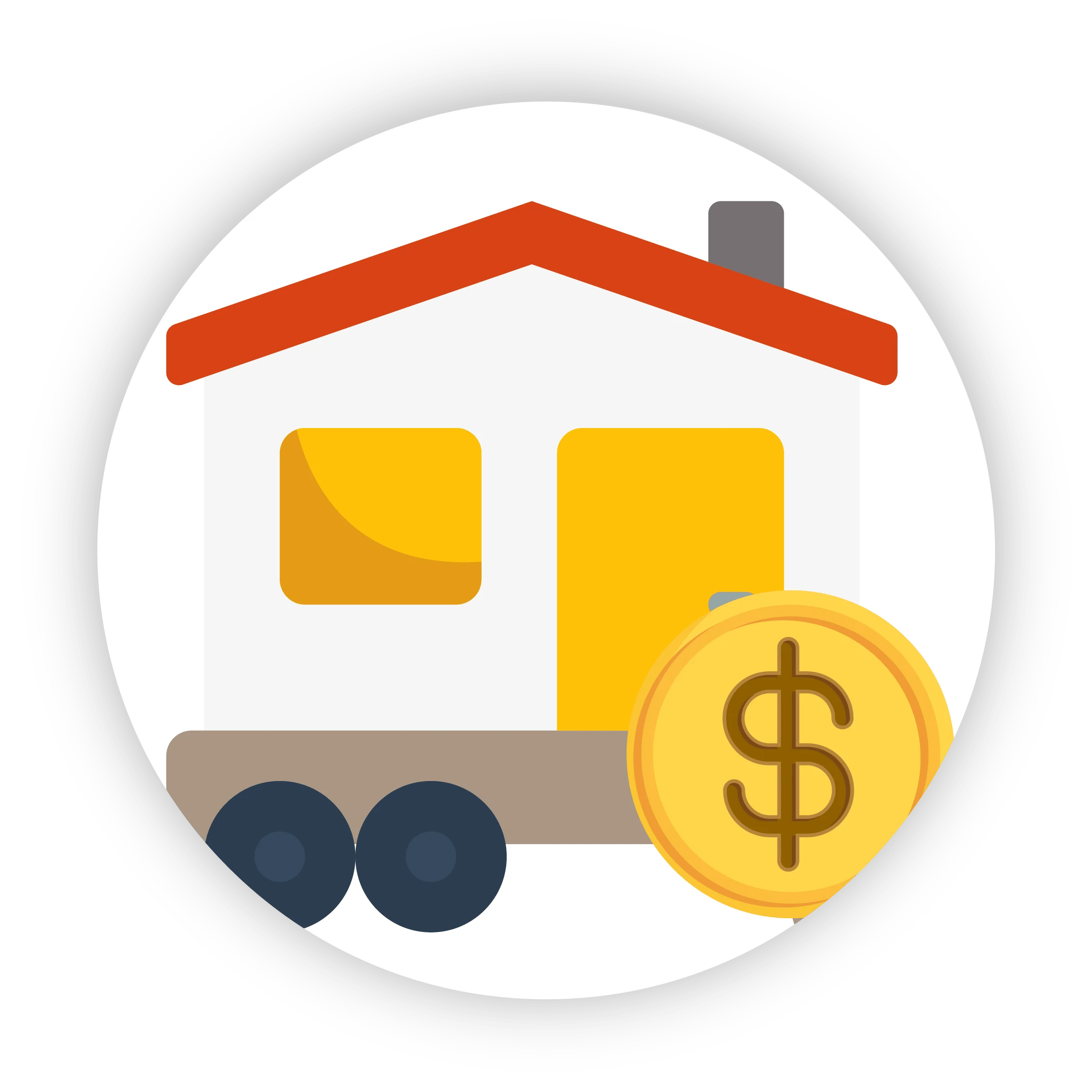 Mobile Homes Azusa CalHome