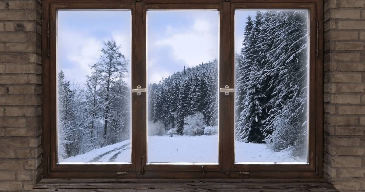 Cost Of Residential Window Replacement AZ Valley Windows