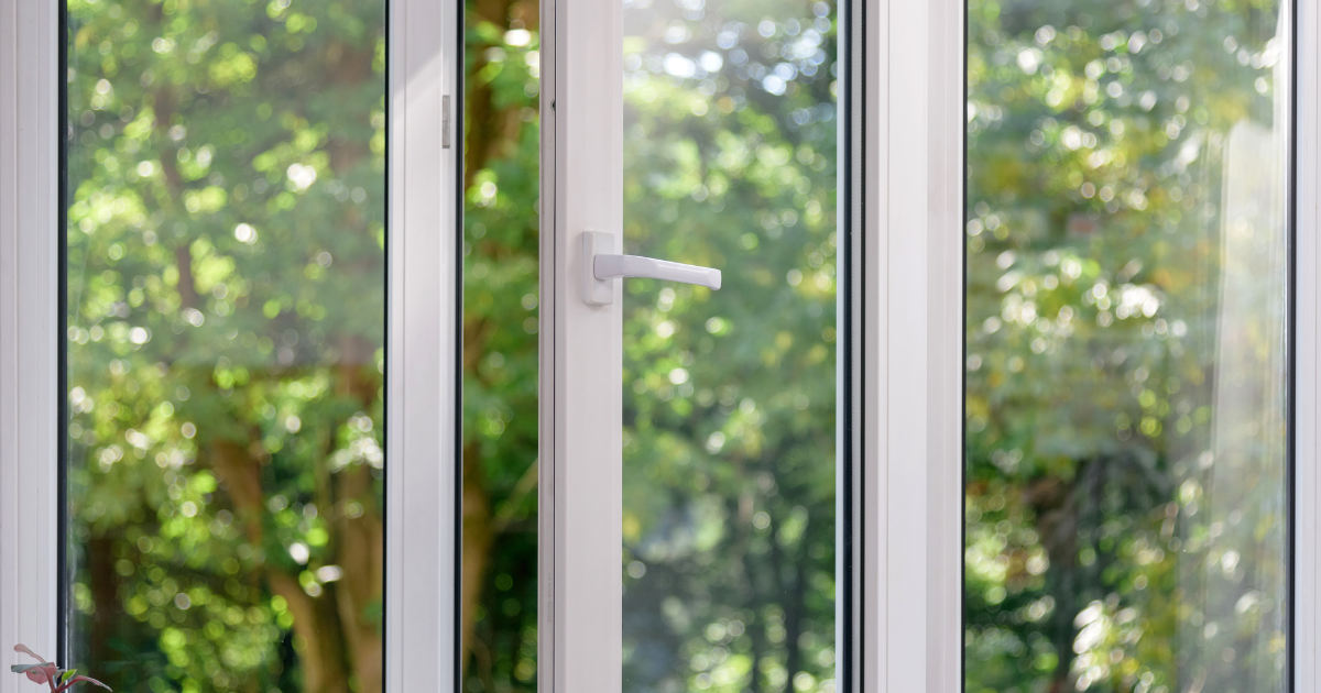5 Benefits Of Aluminum Windows AZ Valley Windows
