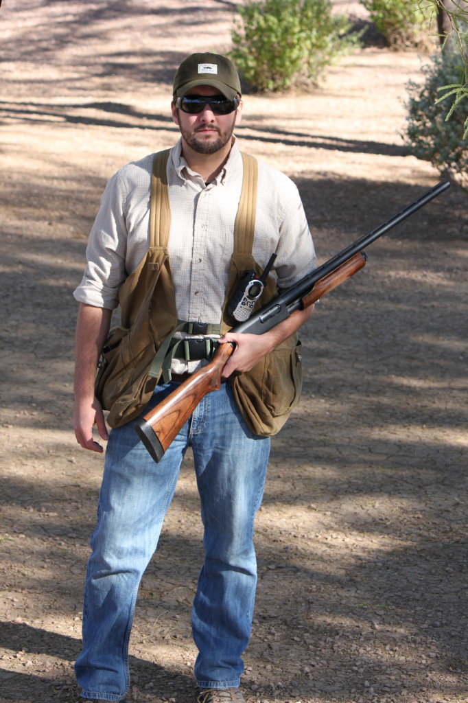 Filson Tin Game Bag Vest Ultimate Upland vlr.eng.br