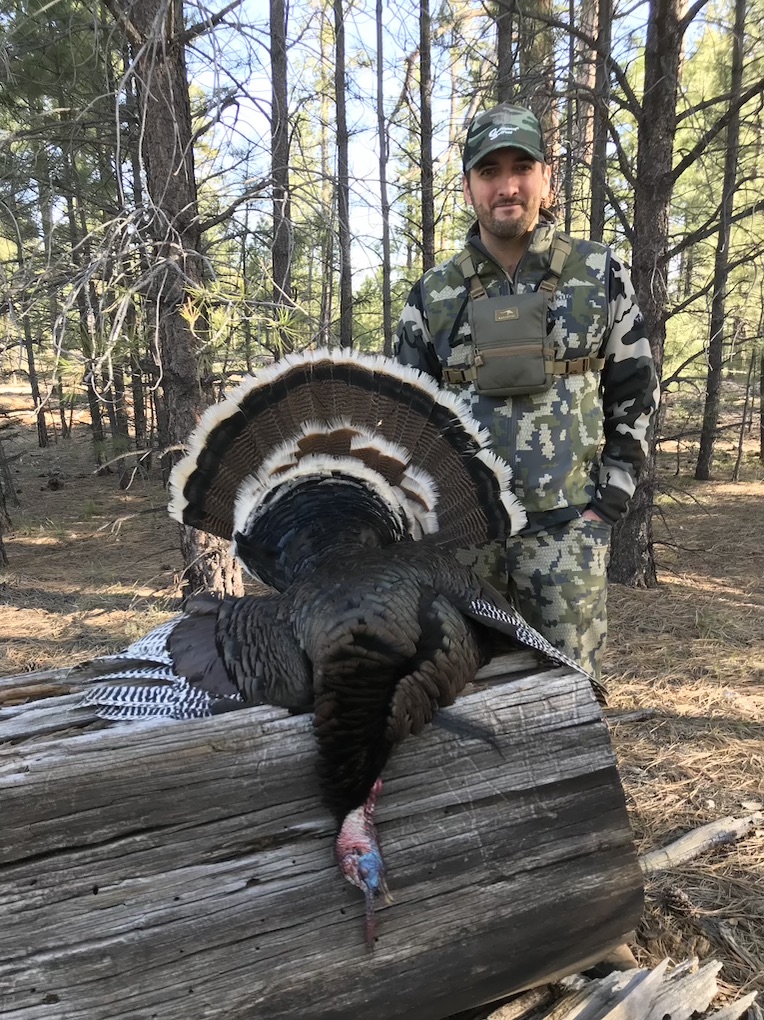 Rambling Review Marsupial Gear LaptrinhX / News