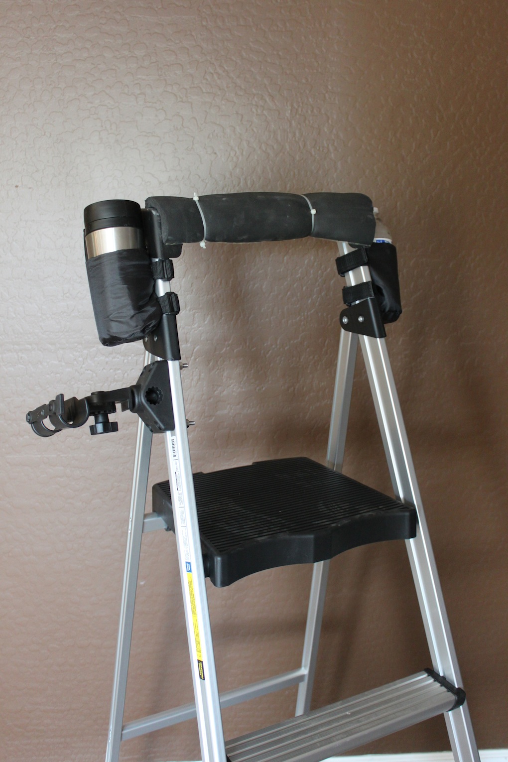 Fly Fishing Pyramid Lake The Basics Arizona WanderingsArizona Wanderings