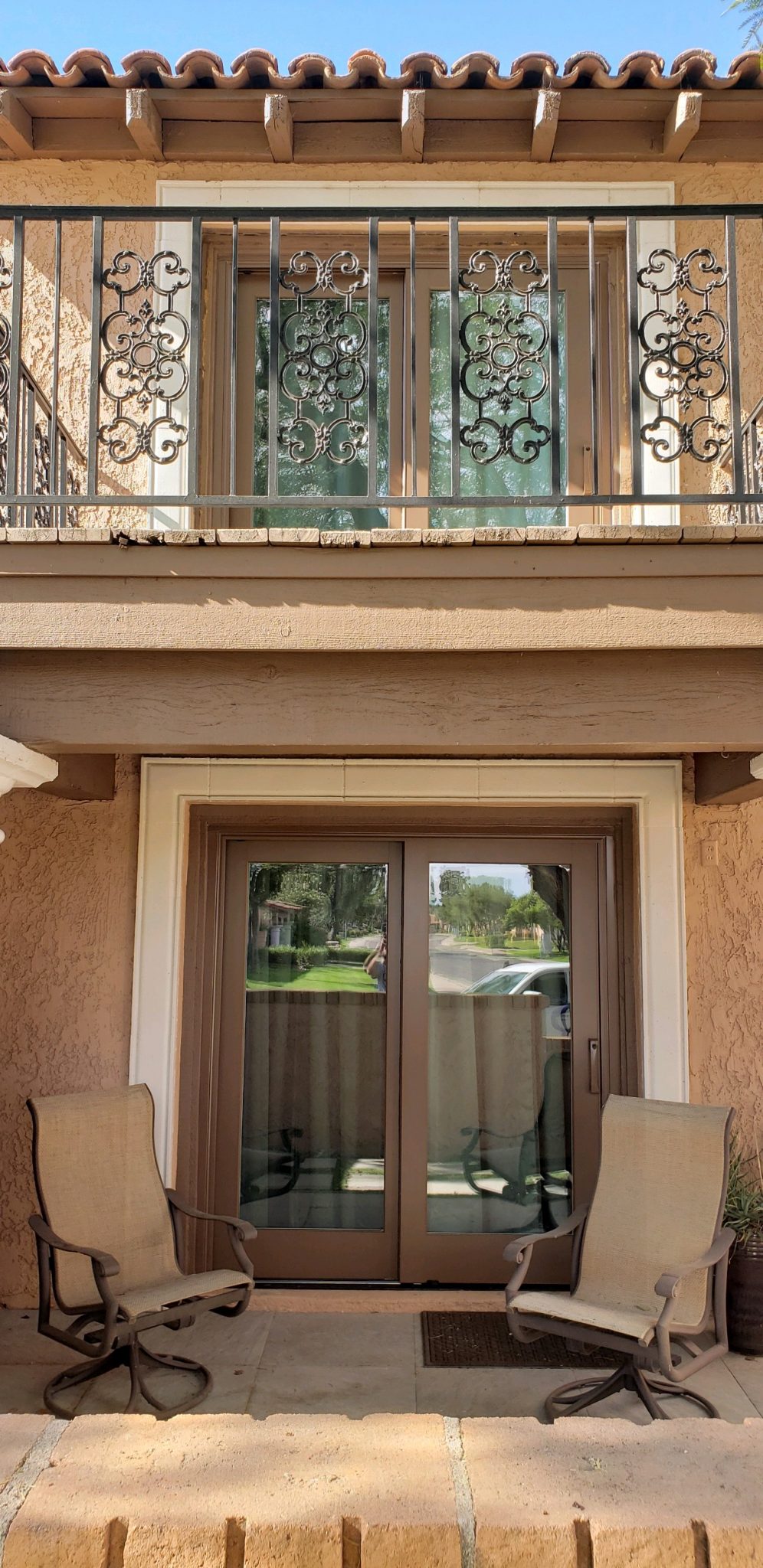 Are Pella Windows worth it?