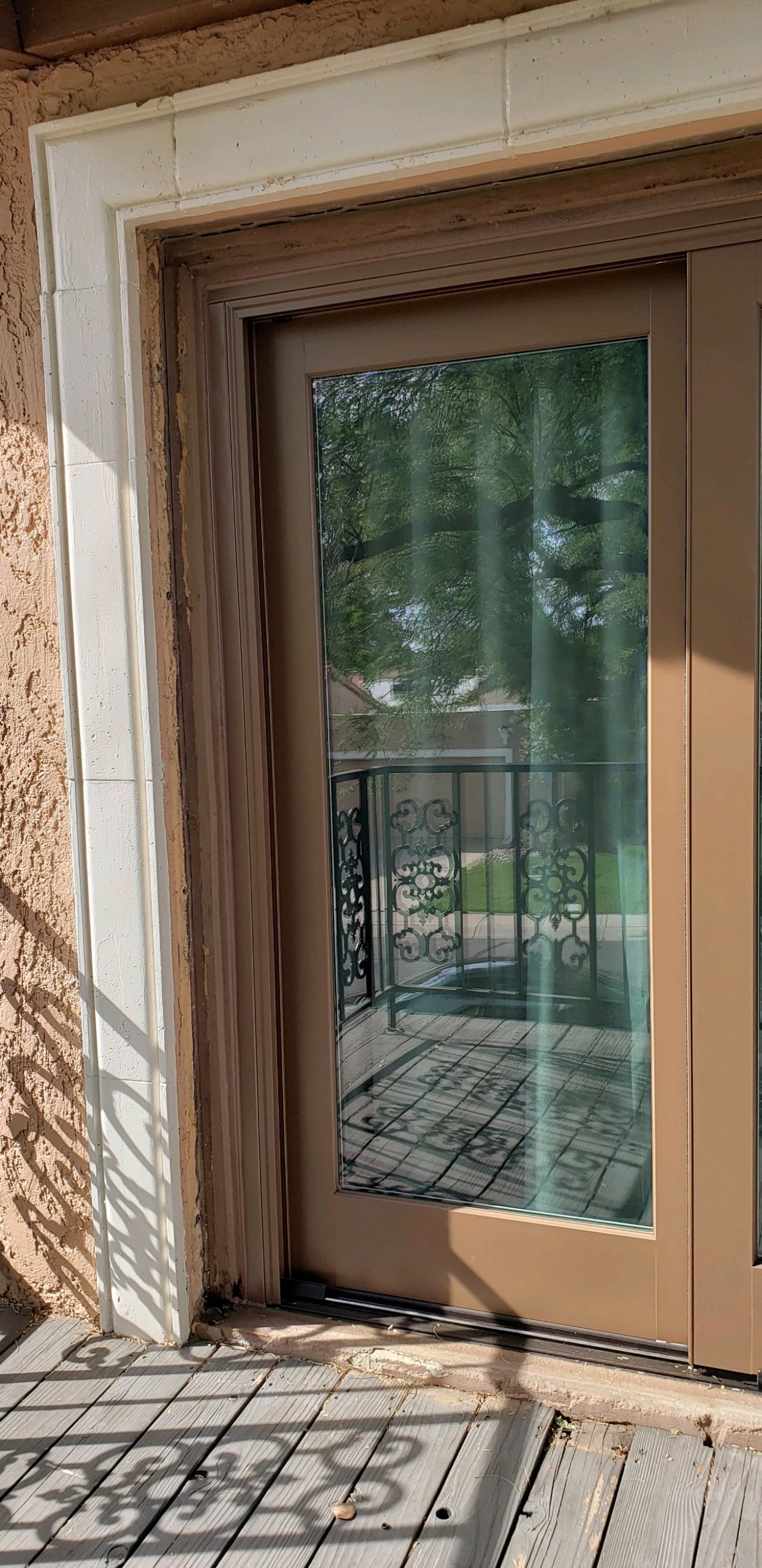 Are Pella Windows worth it?