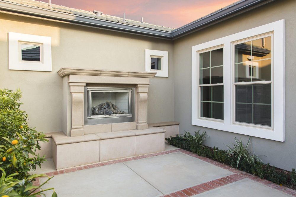 How to buy replacement windows for your home DunRite