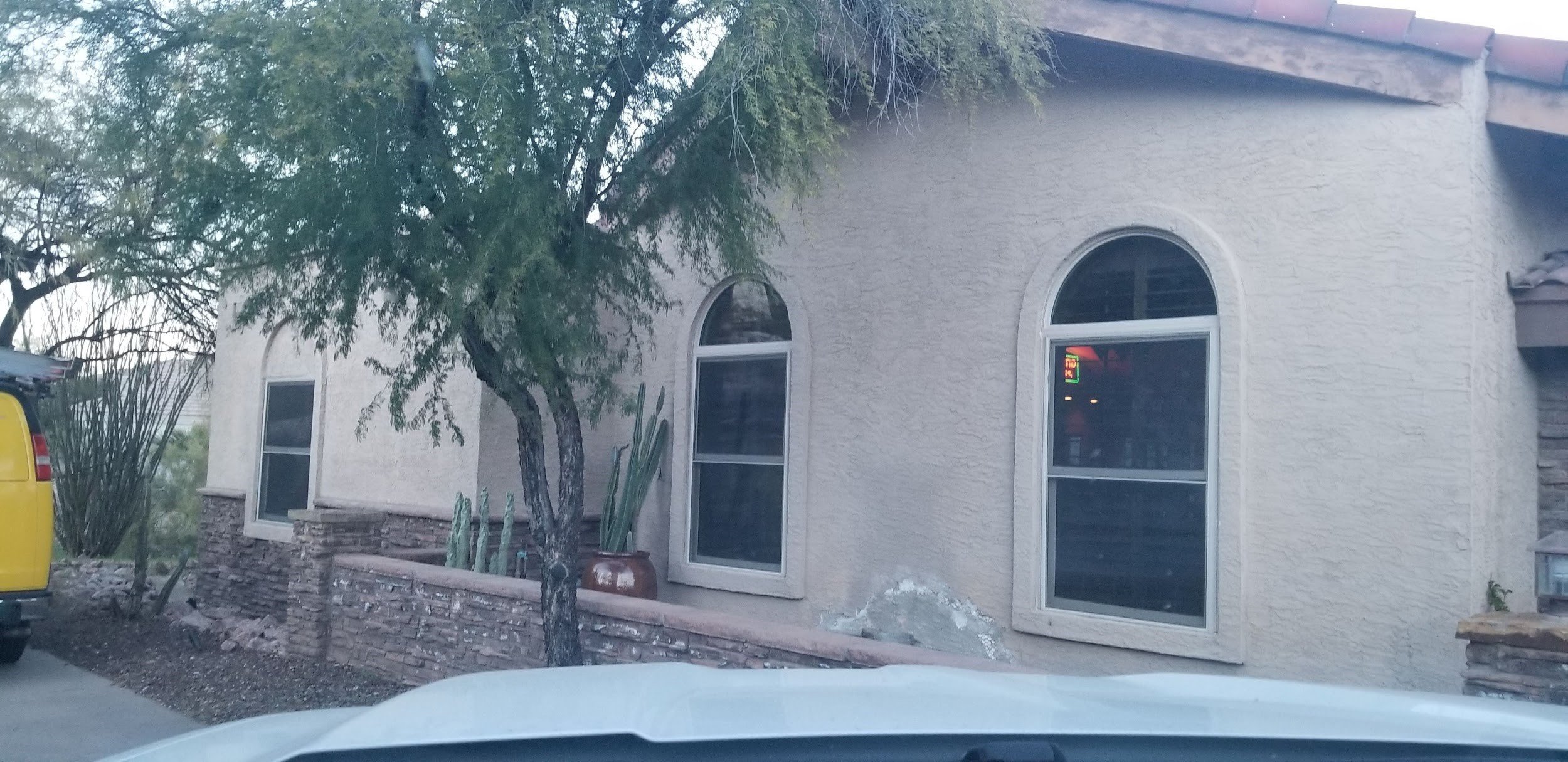 How Often Should You Replace Your Windows? Signs, Cost, Tips