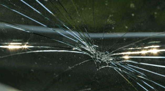 Top Windshield Replacement in Phoenix Az - Up to $150 back