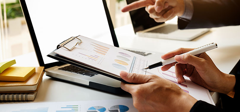 Tips for Managing an Inheritance - Azzad Asset Management