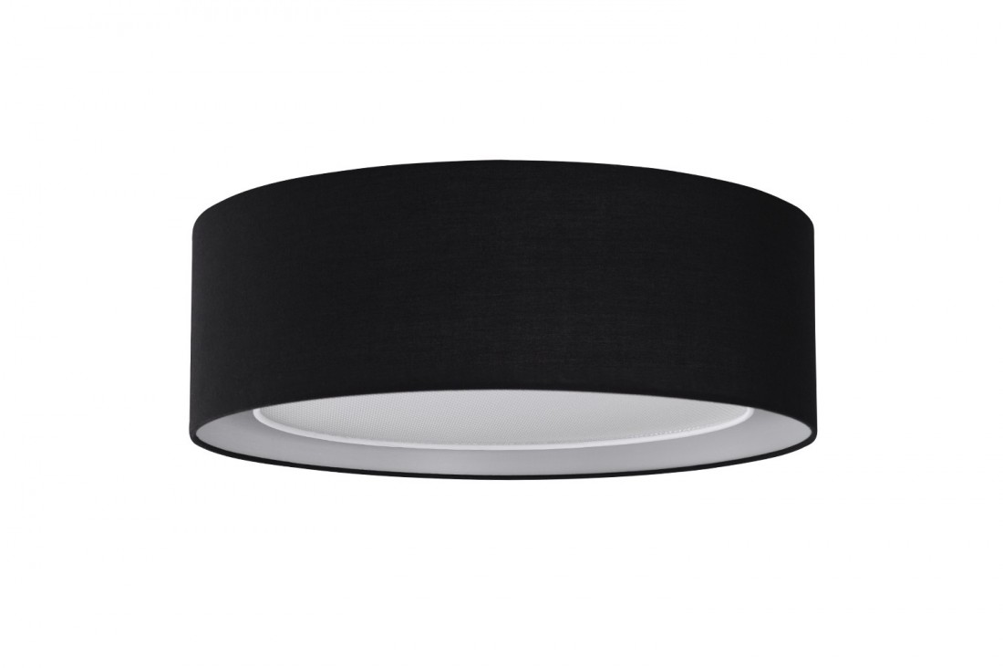 MILO Nowoczesne lampy AZzardo