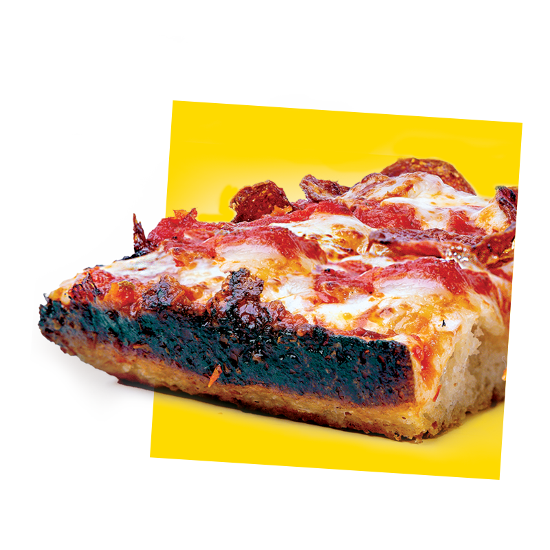  Azzip Pizza Azzip Pizza