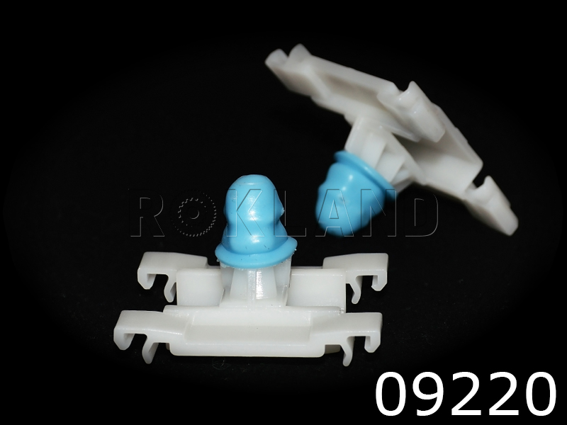 09220 ???????????? ?????????????????????????? AUDI/VW ROKLAND, ???????????? ?? ???????????????? ??