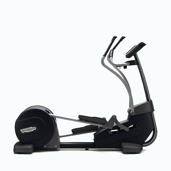 Cross Trainer BActive Health & Fitness Centre