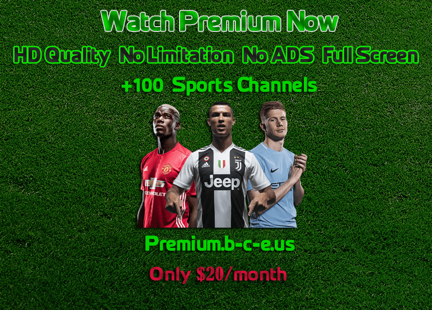 REPACK Watch Sky Sports News Live Sports Stream