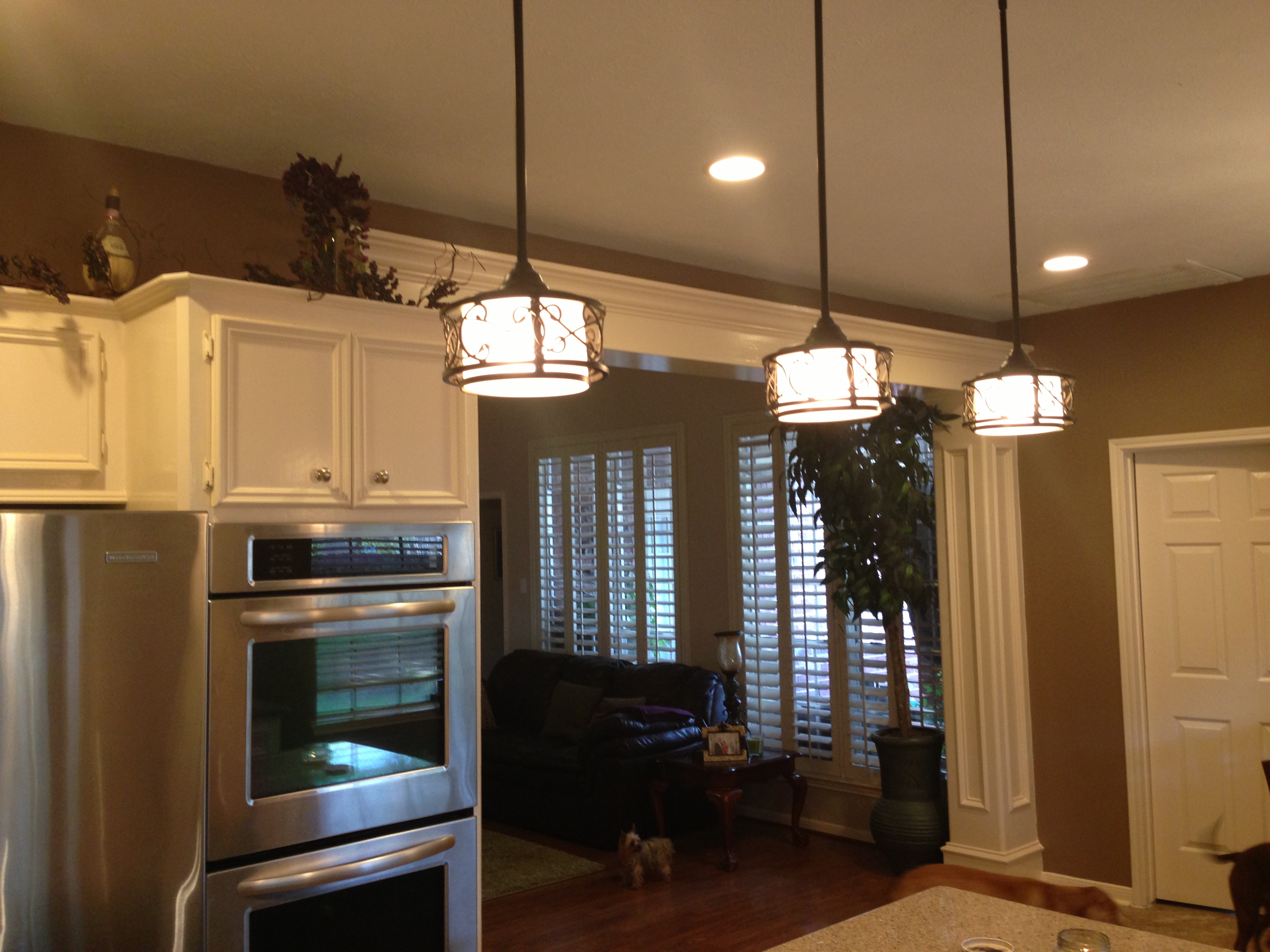 Remodeling Services Katy Texas BC Construction Kitchens