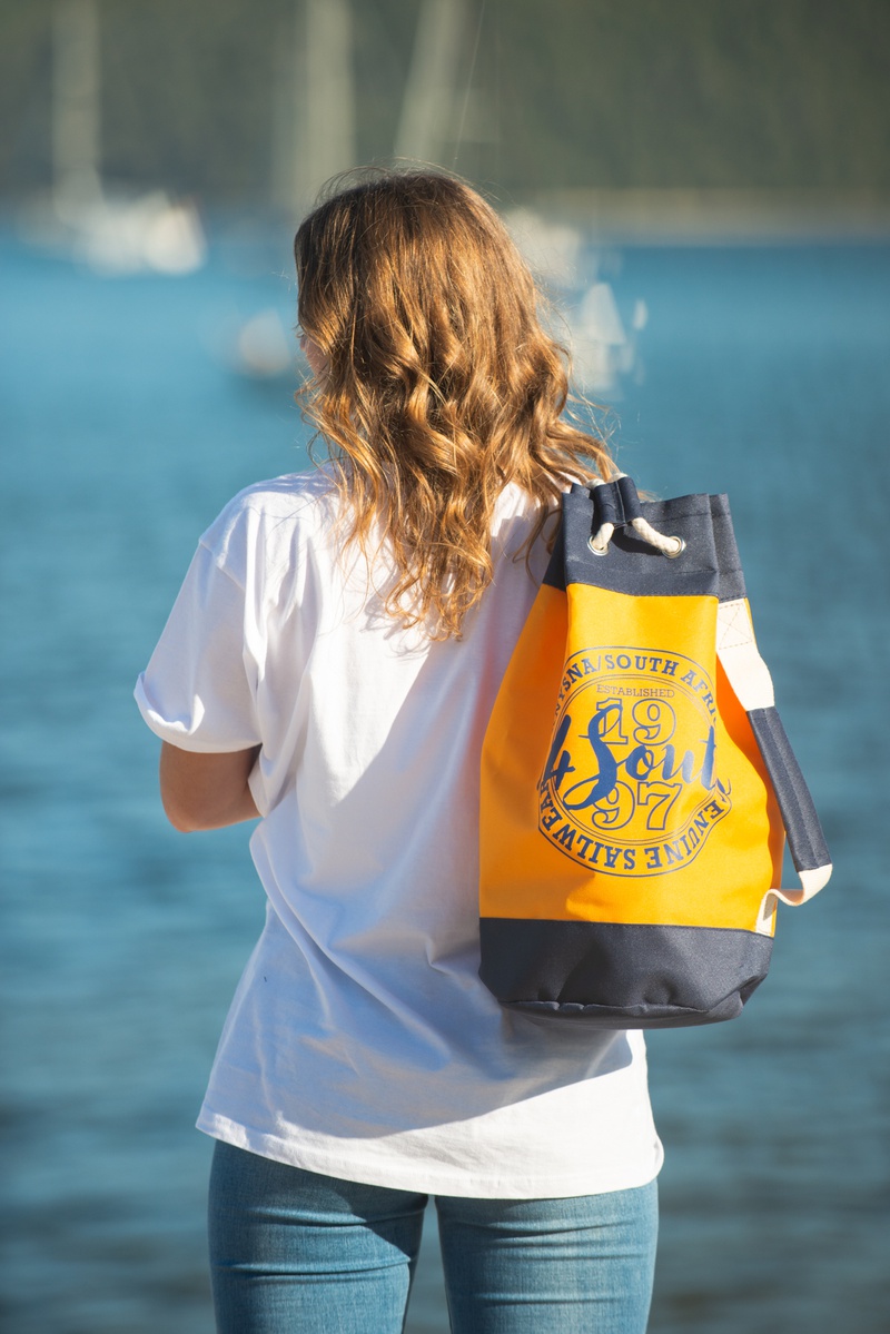 10 reasons to visit Knysna 34 South