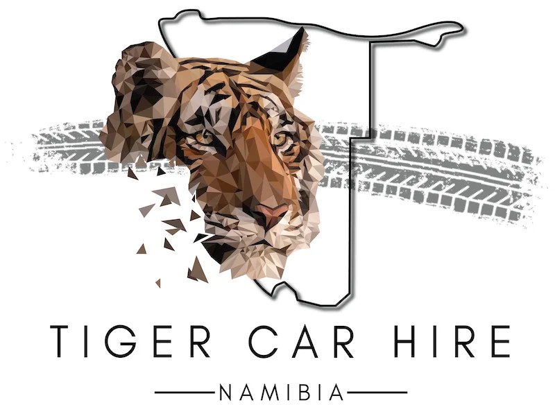 Home Tiger Car Hire Namibia