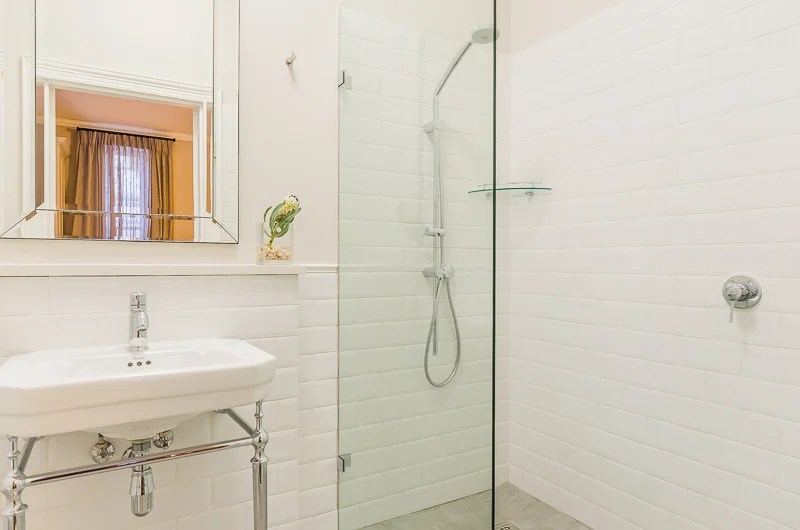 Studio Apartment 7 Bonne Esperance Boutique Guest House