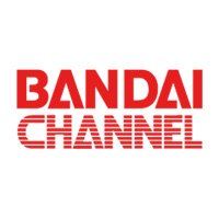 Yahoo!ウォレット決済 メンテナンスのお知らせ バンダイチャンネルからのお知らせ