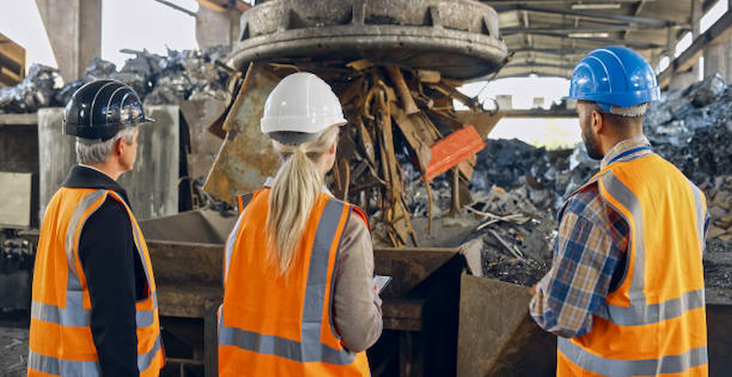 Everything You Need To Know About Corrosion Engineering B Chief