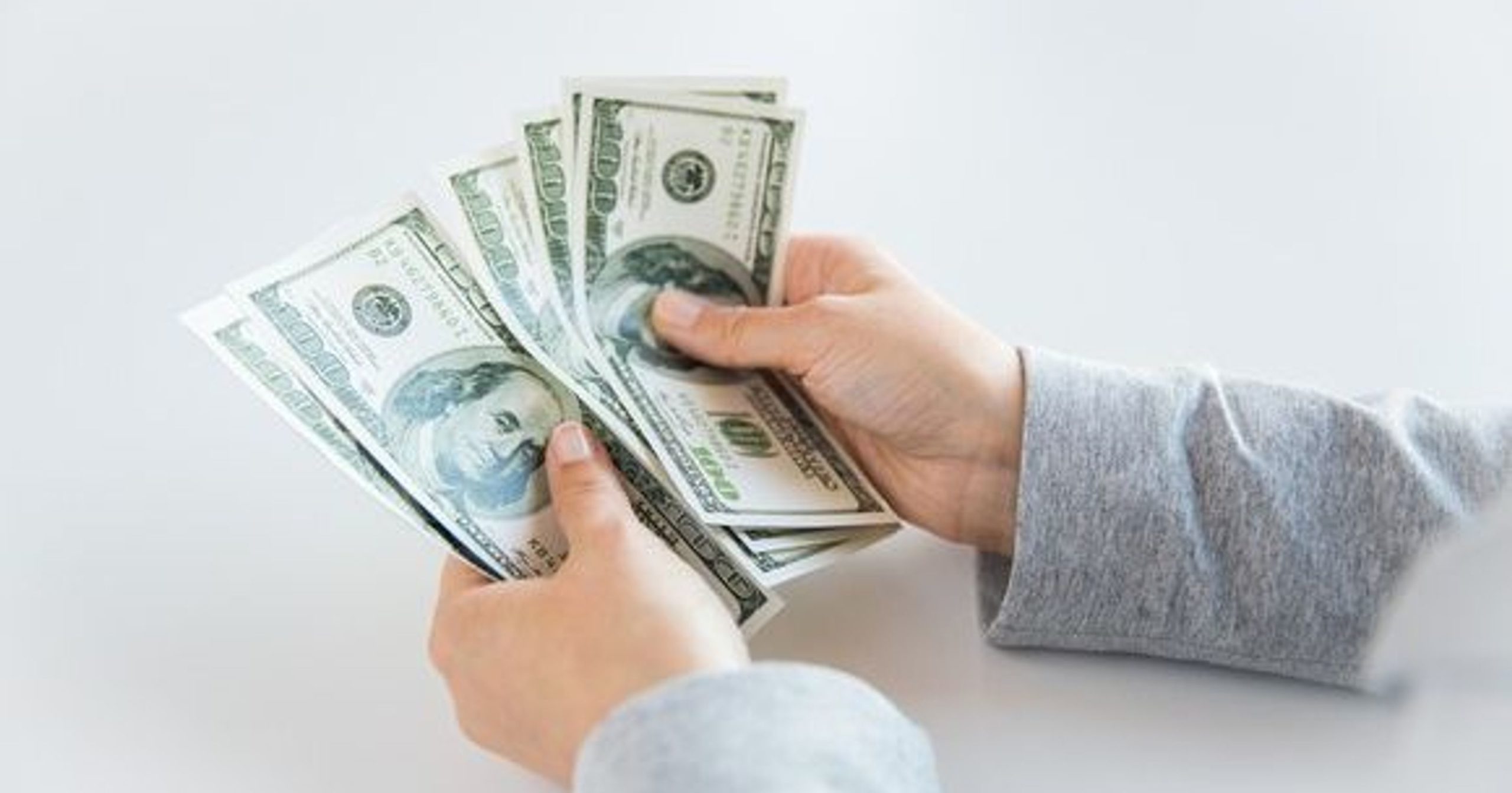 Ways To Handle A Financial Emergency B Chief