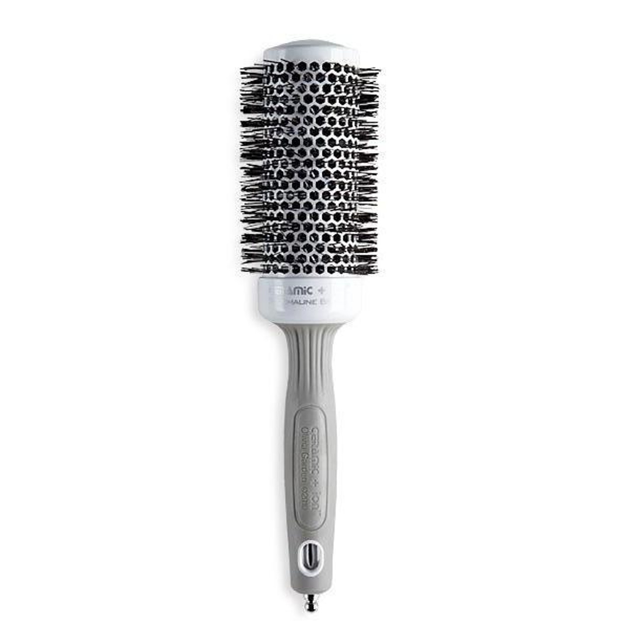 OLIVIA GARDEN ROUND THERMAL BRUSH 55mm B Elite Salon