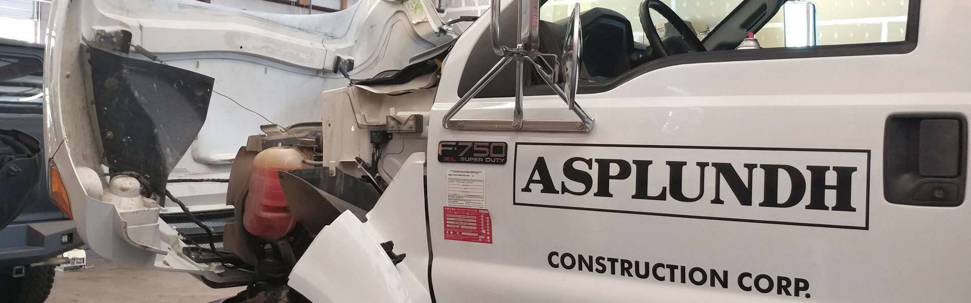 B&G Services General Auto & Truck Repair Odenton, MD