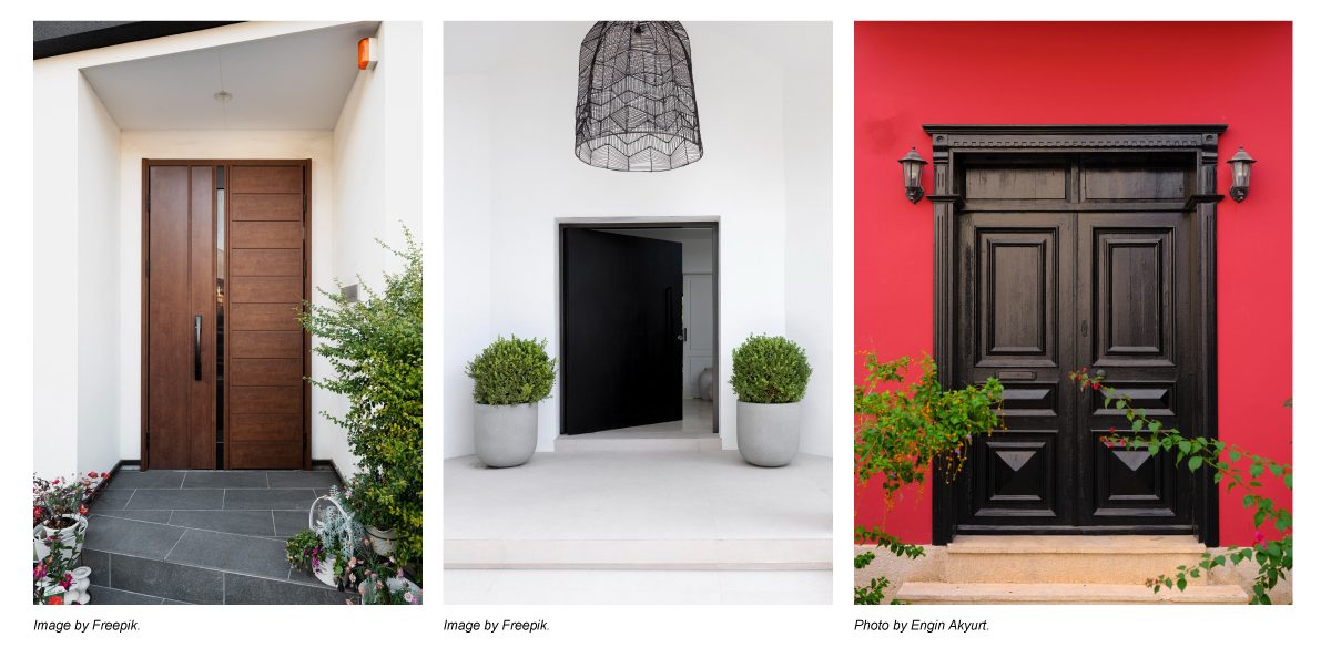 EXPLORING THE VERSATILITY OF MALAYSIAN TIMBER DOORS AND DOOR FRAMES