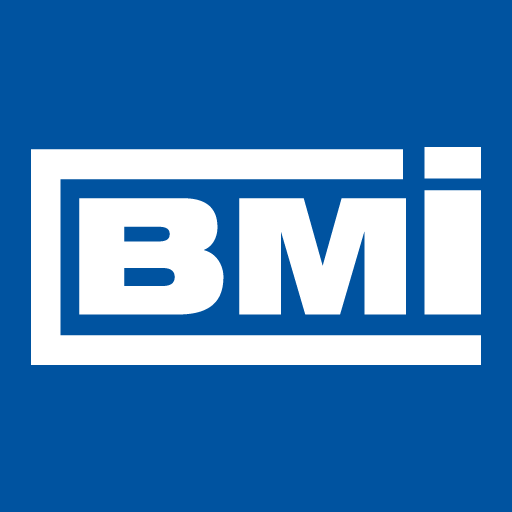 BMI Burrus & Matthews